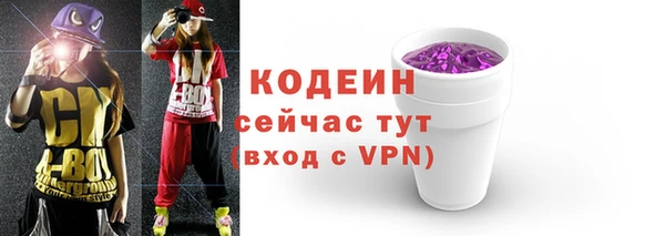 крисы Лабытнанги
