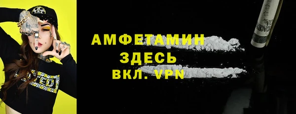 крисы Лабытнанги