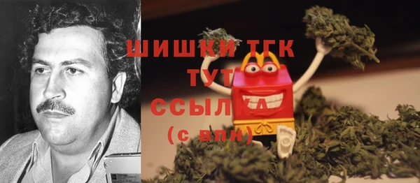 MESCALINE Лагань
