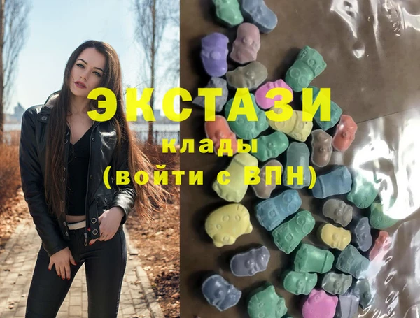 крисы Лабытнанги